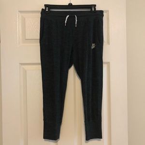 Nike Joggers